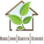 Haus und Garten Service